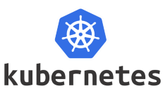 logo_kubernetes
