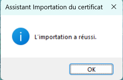 install-ca