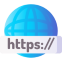 web