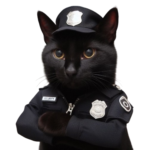 minou