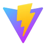 logo vitepress