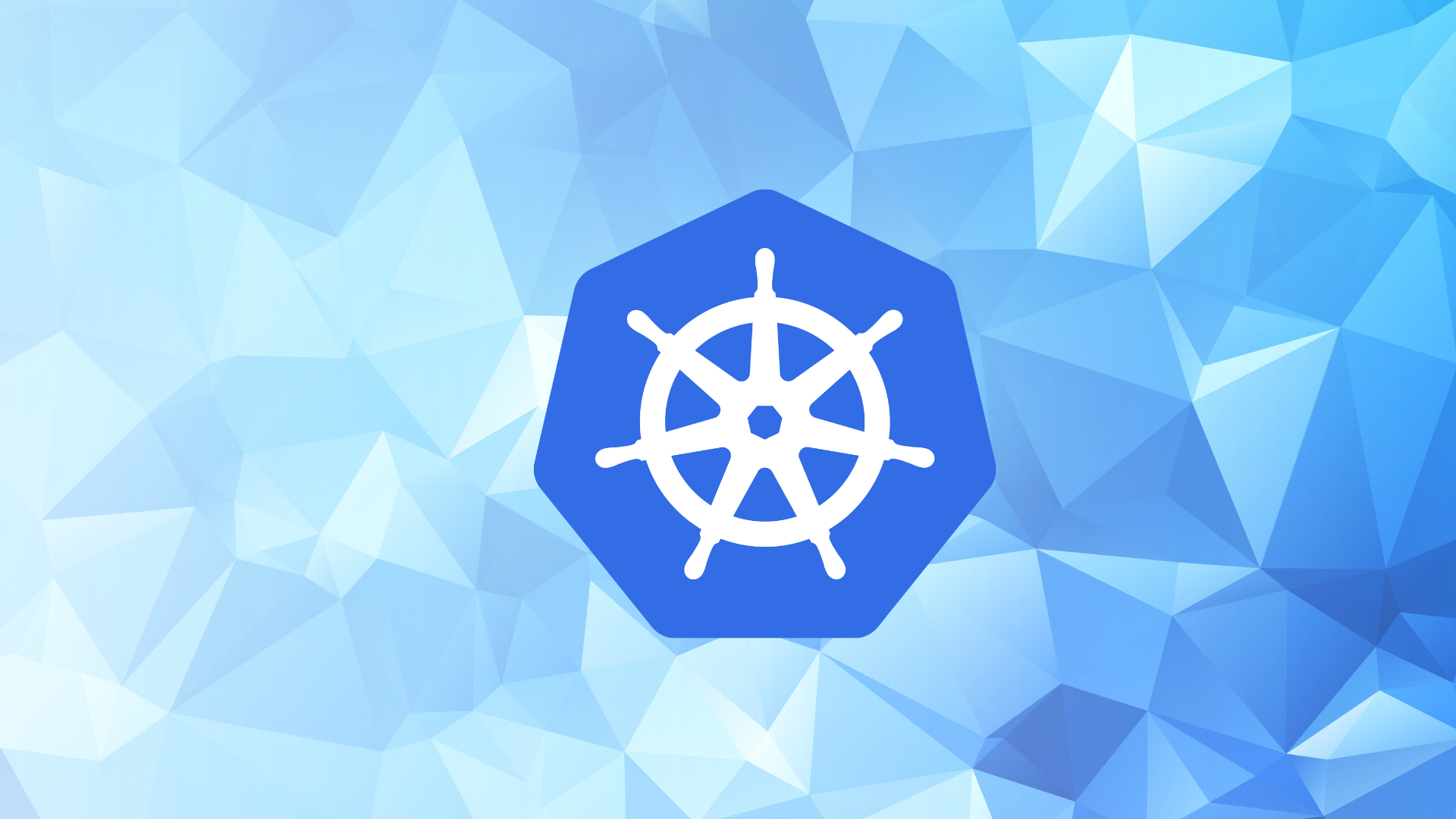 Kubernetes avec K3S