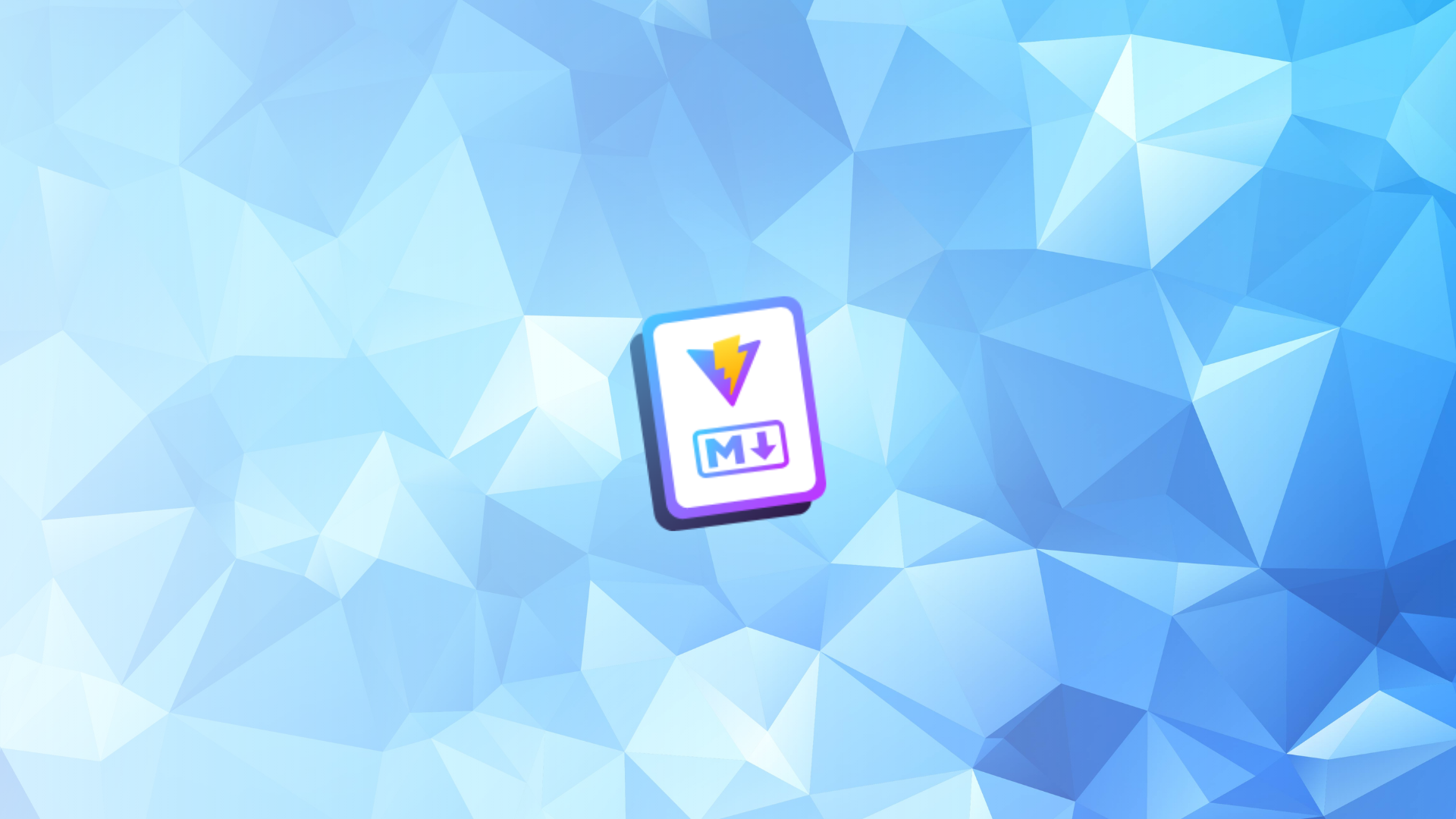 Vitepress